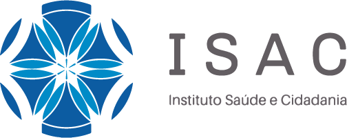 Instituto Saúde e Cidadania